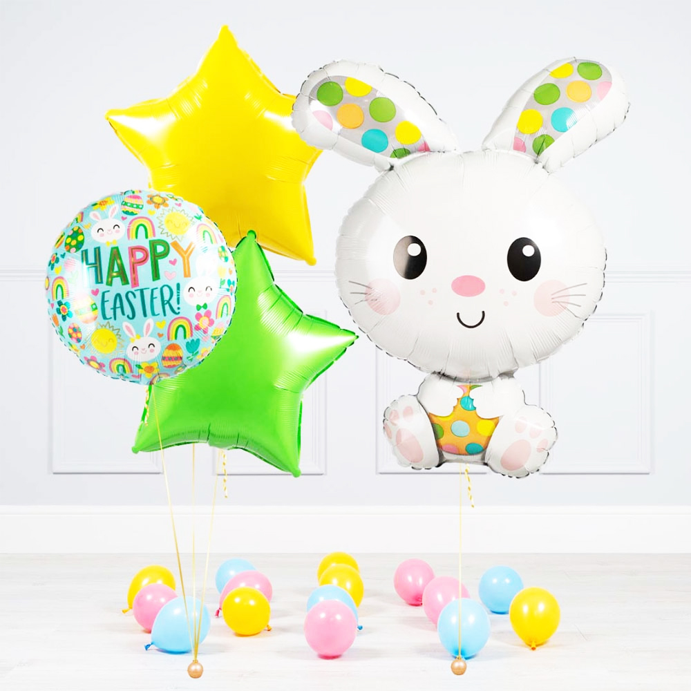 Balloons image