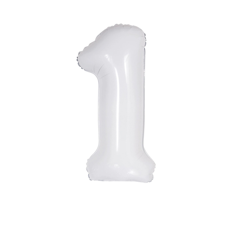 White  image