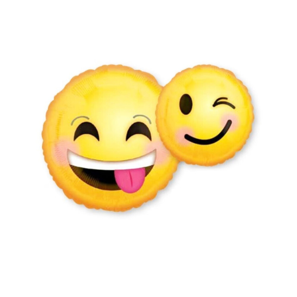 Emoticons image