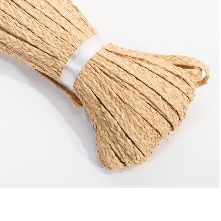 Raffia image