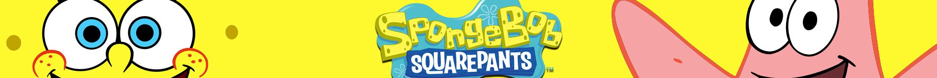 Spongebob