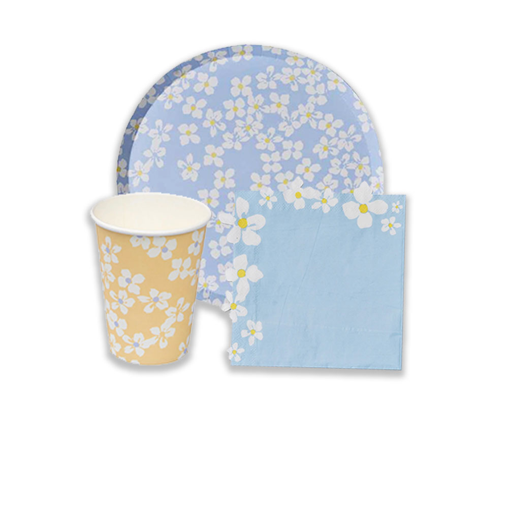 Hello Spring image
