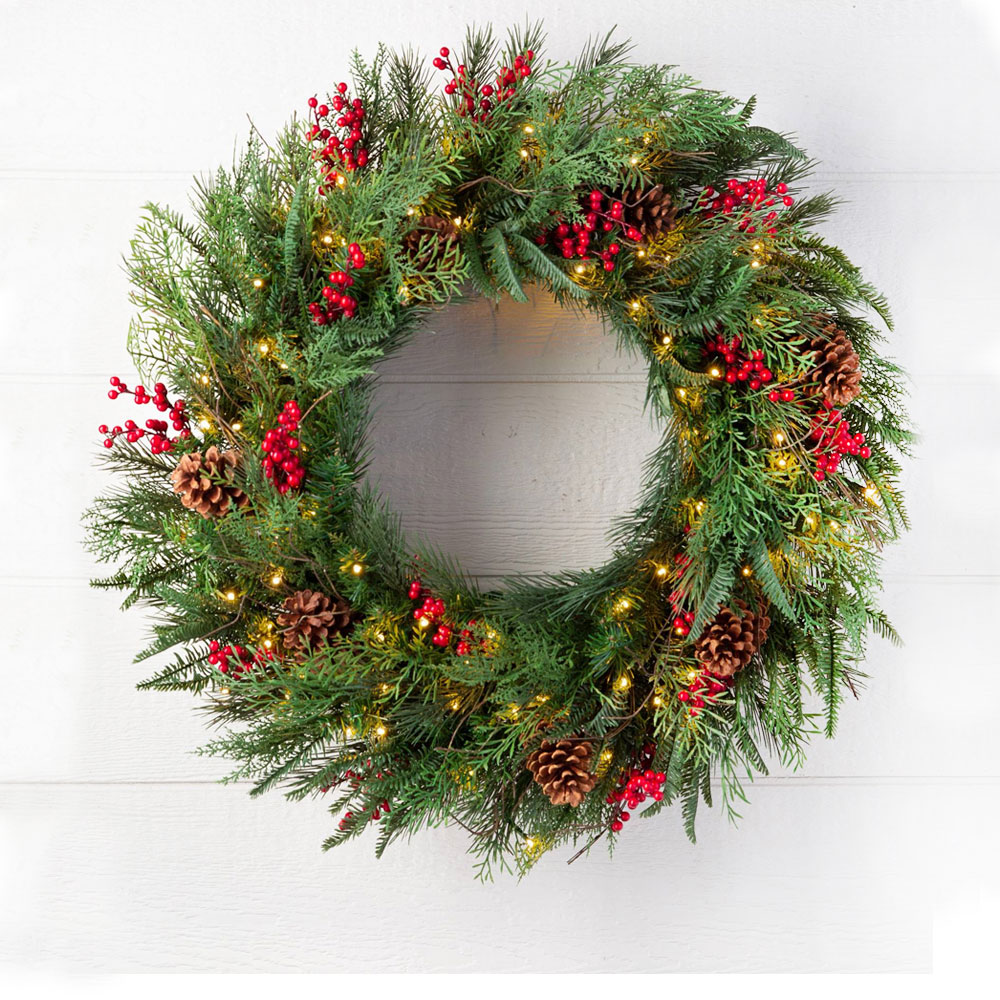 Floral & Foliage image