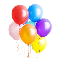 Balloons image